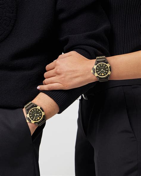 cheap versace watches uk|where to buy versace watches.